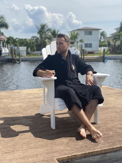 wholesomebff profile