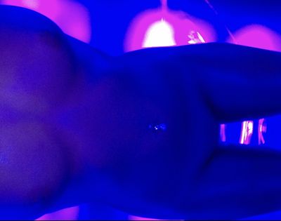 Let me show you thumbnail