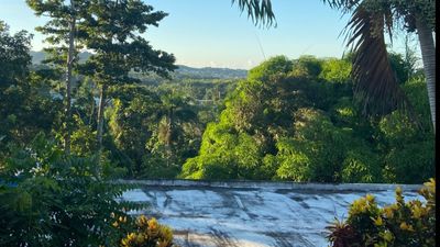 LatinaNoFace19 thumbnail