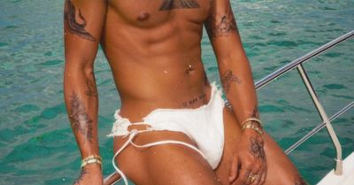 thejfabian thumbnail