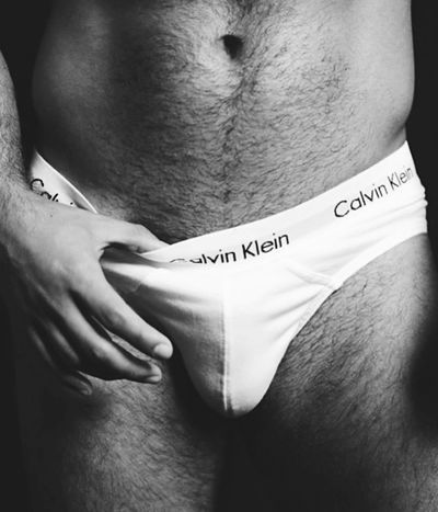 gr.newyork thumbnail