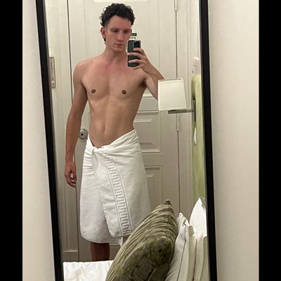 peachymirko_free profile