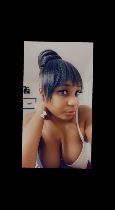 brainsnbeauty32 thumbnail