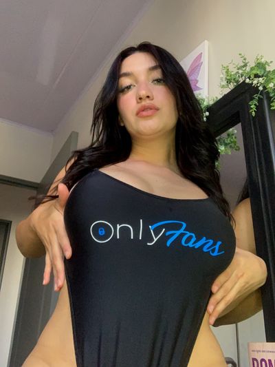 cloudpixie thumbnail