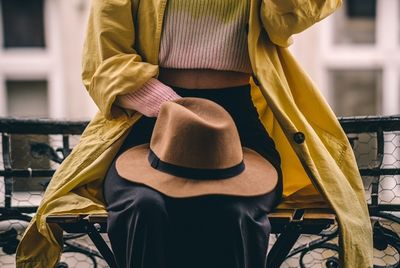 notyourgirl thumbnail