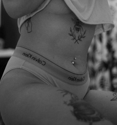 eleanor-rose profile