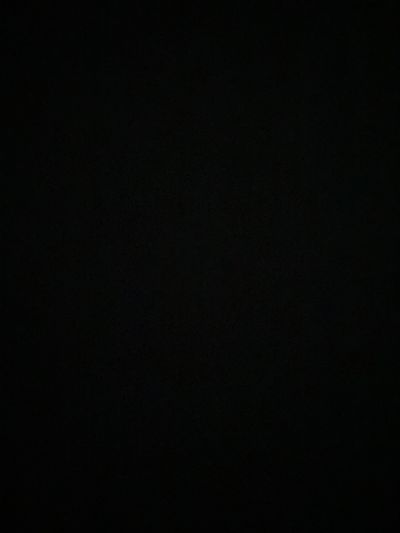 jamiesmith704 profile