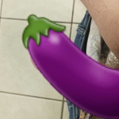 gayboytop12345 thumbnail