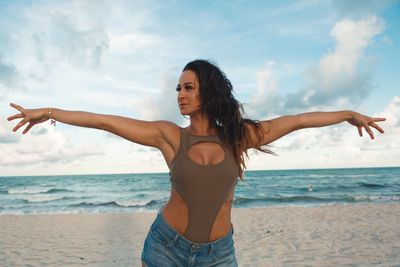 diifromthesouth thumbnail