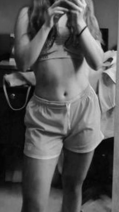 u165412572 thumbnail