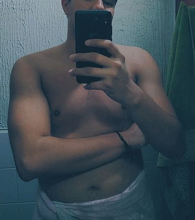 david_salazart profile