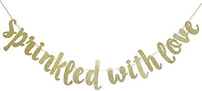 catrinanicole thumbnail