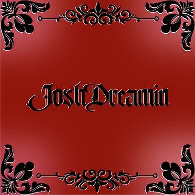 joshdreamin thumbnail