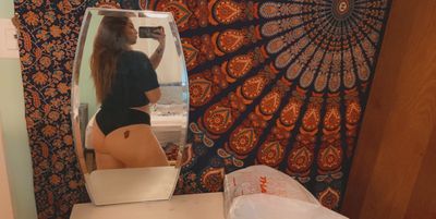 nicci.bux420 thumbnail