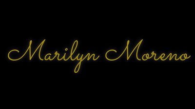 marilynmoreno thumbnail
