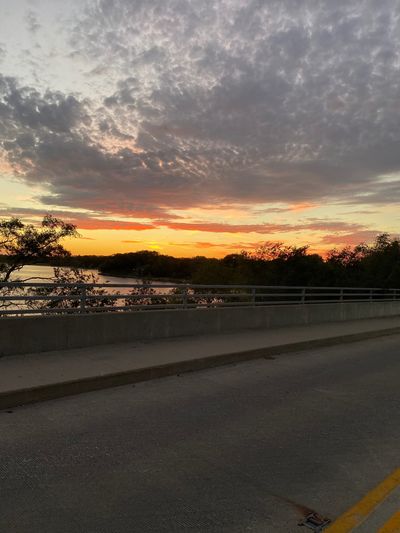 thedanny_daemon thumbnail