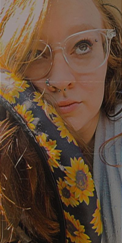 rojobaby92 thumbnail