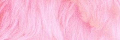 𝓴𝓲𝓽𝓽𝓮𝓷 thumbnail