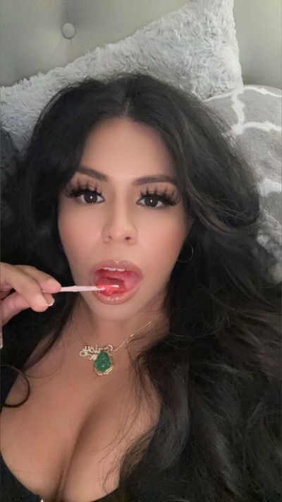 scorpioshawtyyy thumbnail