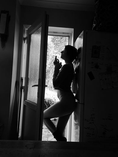 jessicascherry thumbnail