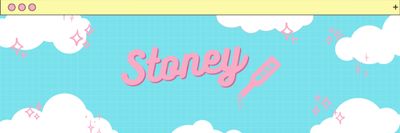 stoneywifey thumbnail