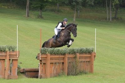 rceventing thumbnail