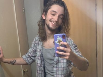 prettyboytonii profile