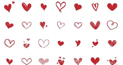 let-me-be-your-fantasy thumbnail