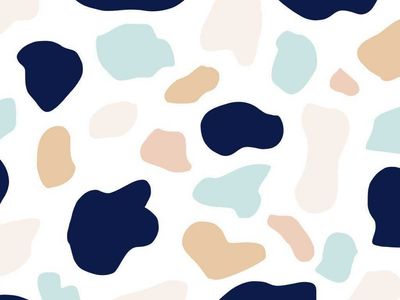 bianca.rose thumbnail