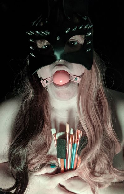 ms.ladypussypainter thumbnail