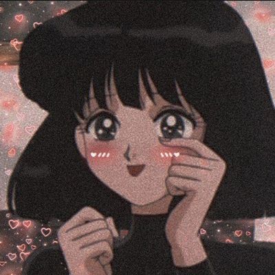 goddess.kazz profile