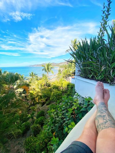 Pnwanderlust22 thumbnail