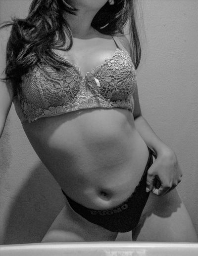 mila69doblado profile