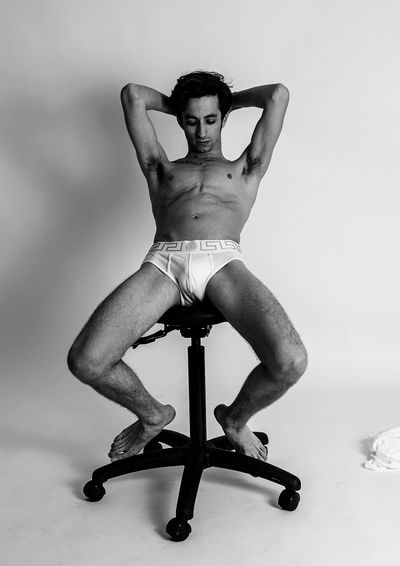 daltonctrl thumbnail