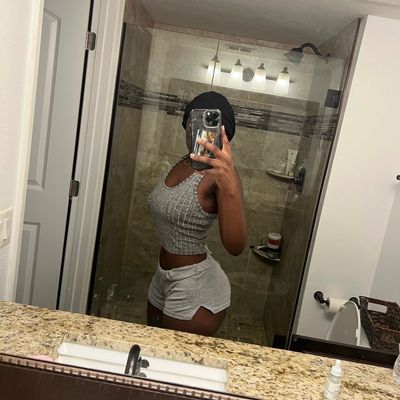 denixsarifree profile