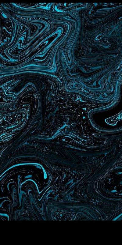 the_queen69 thumbnail