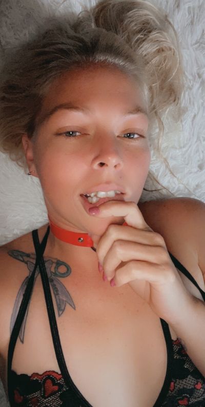 blondehairbeauty profile