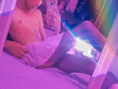 u225913198 thumbnail