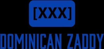 dominicanzaddy1 thumbnail