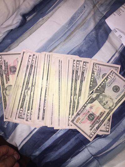 edgar_runit thumbnail