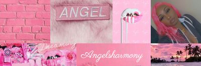 Peaches 🍑 thumbnail