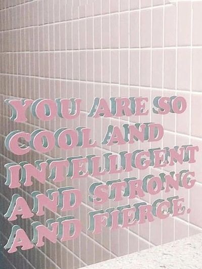 maratobecome thumbnail