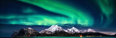 sweetjessicaaa thumbnail