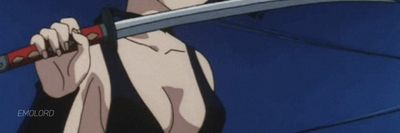 geminiwhore thumbnail