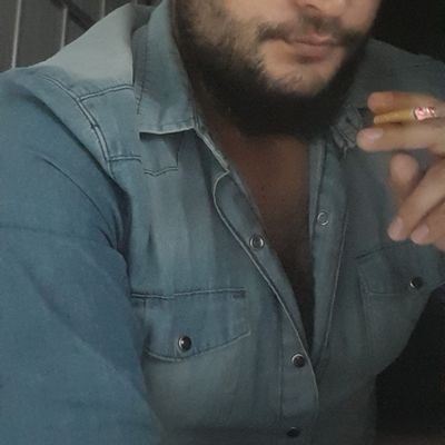 gabriel.kelvin.5 thumbnail