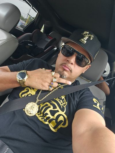 felipemancera214 thumbnail