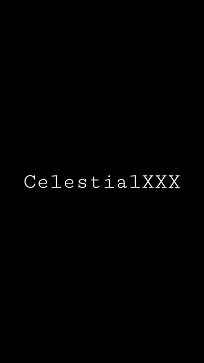 CelestialXXX thumbnail