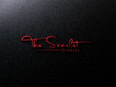 xtrascarlet thumbnail