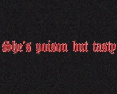 aliigreyy16 thumbnail