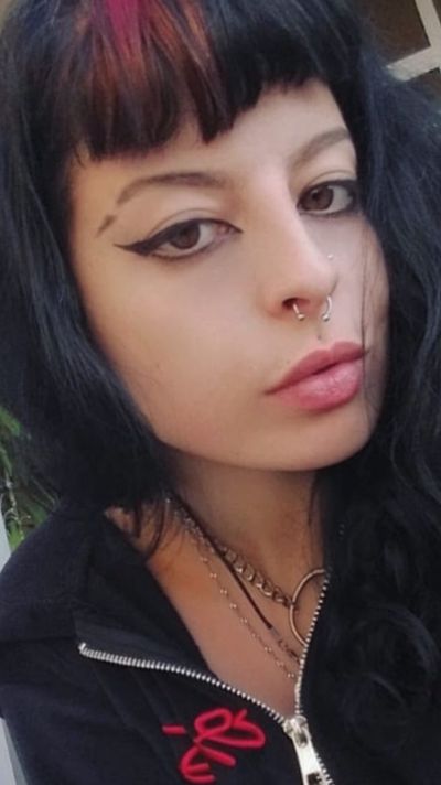 punk4ssb1tch thumbnail